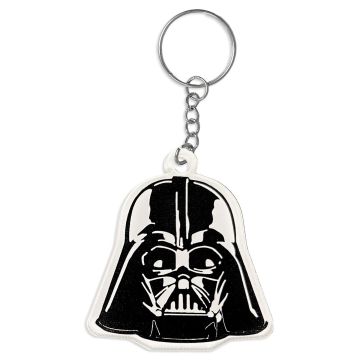 Star Wars Keychain #2